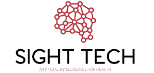 SightTech